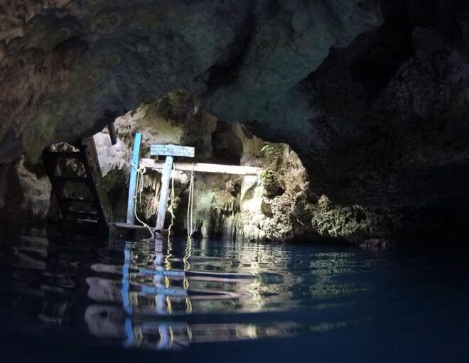 Puerto Morelos: Snorkeling In Cenotes - Safety and Medical Considerations