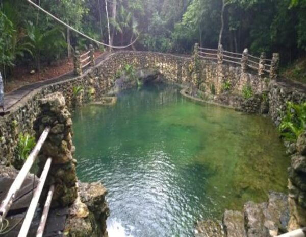 Puerto Morelos: Snorkeling In Cenotes - Frequently Asked Questions