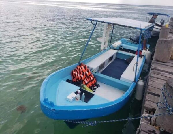 Puerto Morelos: Snorkeling Tour - Frequently Asked Questions