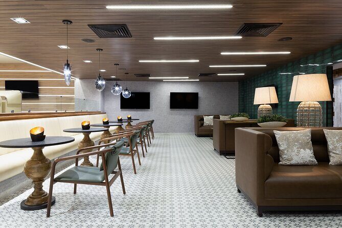 Puerto Morelos Taco Tour with Nightclub Access and Lounge Pass - FAQ