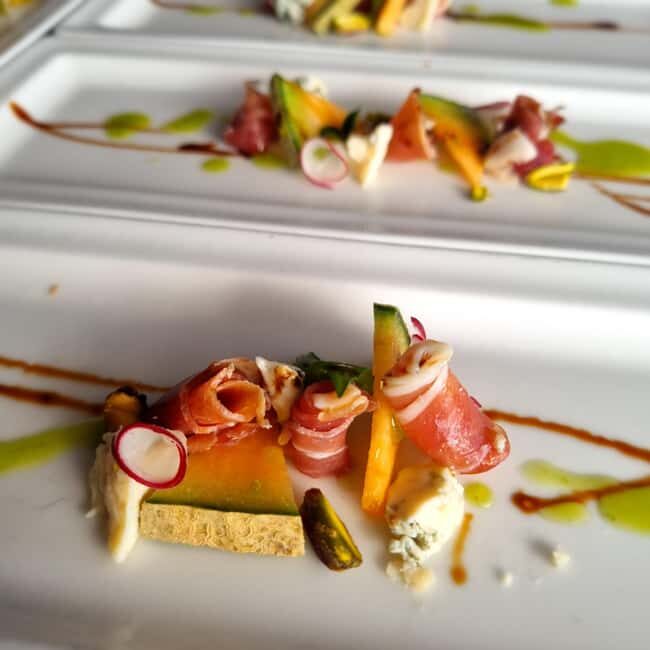 Puerto Morelos: Tequila University Gourmet Experience - Practical Details and Value