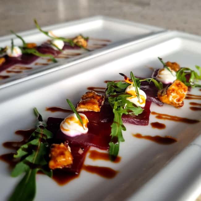 Puerto Morelos: Tequila University Gourmet Experience - FAQs