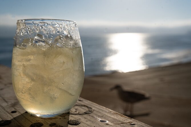 Puerto Nuevo Lobster and Tequila Tour - Additional Information