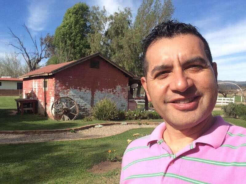 Puerto Penasco: Malecon Walking Tour - Visiting the Tianguis Market