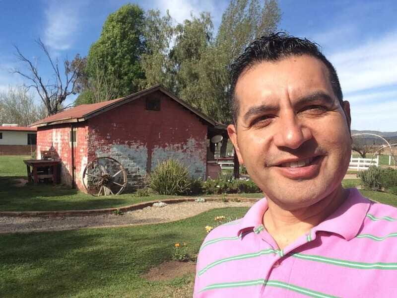 Puerto Penasco: Malecon Walking Tour - Plaza Colosio and the City-Colored Letters