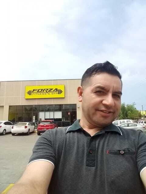 Puerto Penasco: Malecon Walking Tour - The Ice Cream Break