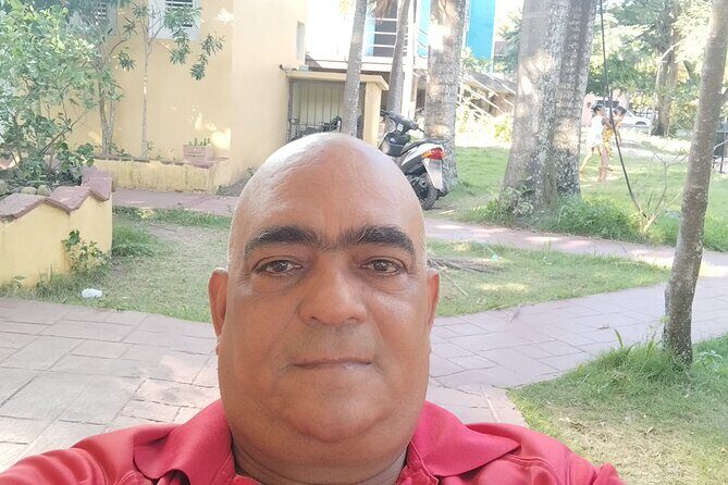 Puerto plata Ambar cove ,Taino bey para la Playa de Sosua 6 hora - FAQs