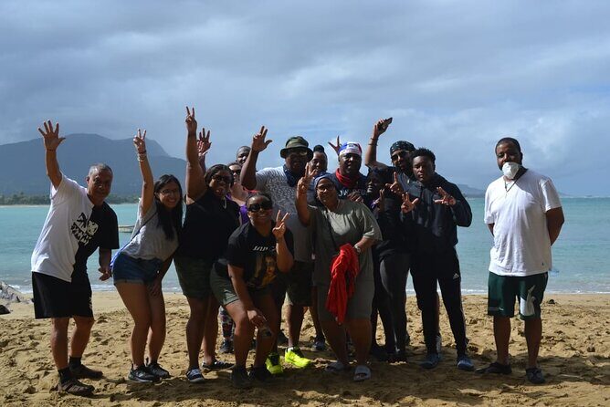 Puerto Plata ATV / Buggy Off Road with Beach Adventures - FAQs