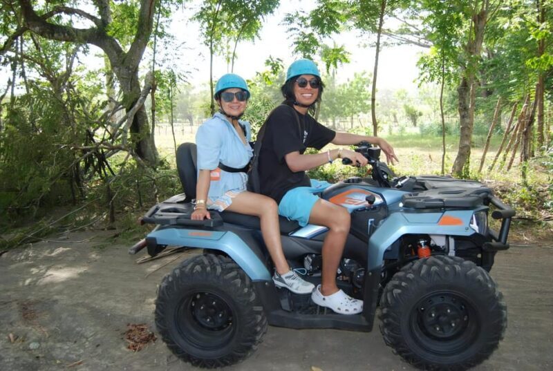 Puerto Plata ATV N Zip Adventure | Shore Excursion & Hotel - Final Thoughts: Is It Worth It?
