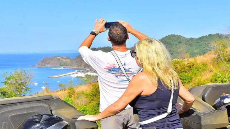 Puerto Plata: ATV Tour with Cigar Factory & Beach Stop - Final Thoughts: Is It Worth It?