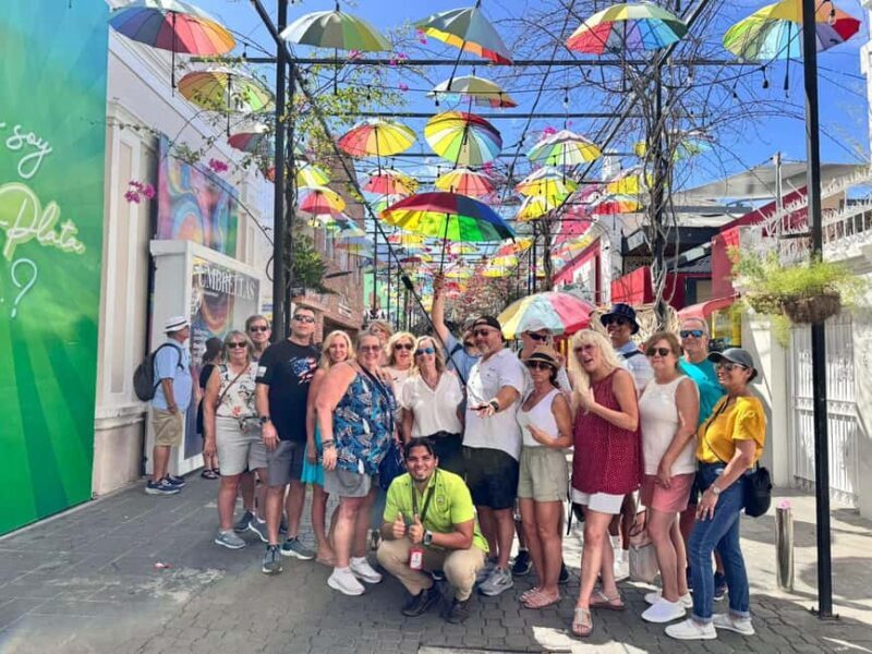 Puerto Plata City Tour - Final Thoughts: Is This Tour for You?