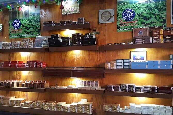 Puerto Plata City Tour - Final Thoughts: Who Is This Tour Perfect For?