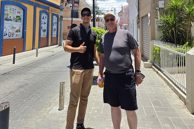 Puerto Plata City Tour - What to Expect from the Puerto Plata City Tour