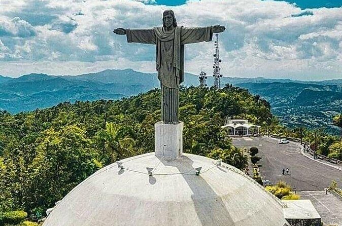 Puerto Plata City Tour - The Sum Up: Is This Tour Right for You?