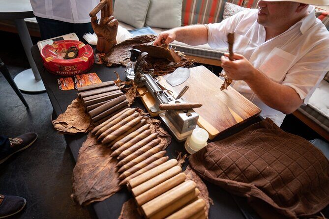 Puerto Plata City Tour - An In-Depth Look at the Puerto Plata City Tour