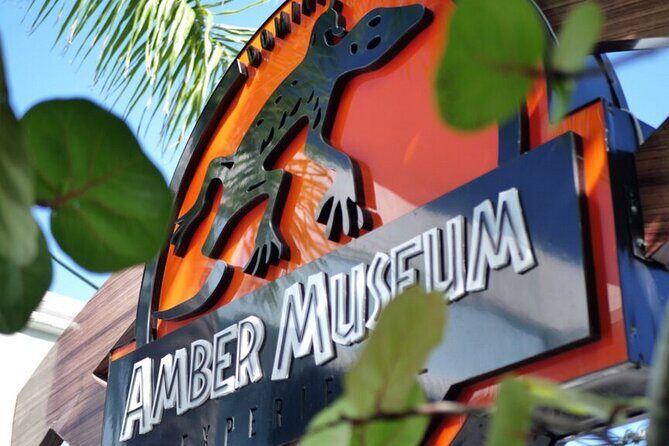 Puerto Plata City Tour - Final Thoughts