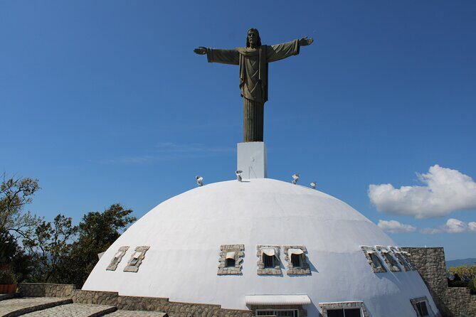 Puerto plata city tour and beach - Practical Tips for Travelers