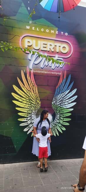 Puerto Plata: City Tour & bich playa Dorada 5 hora - An In-Depth Look at the Itinerary