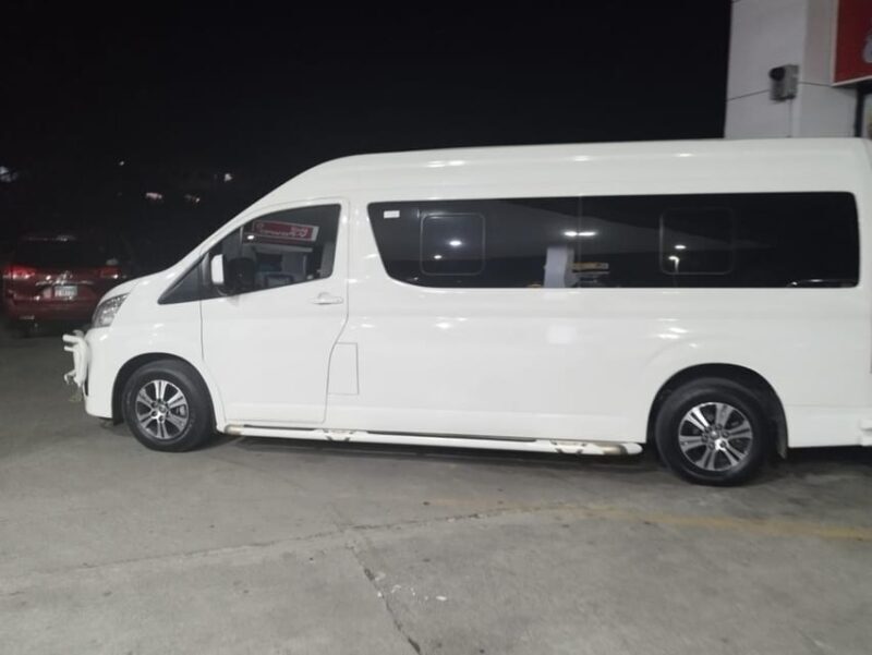 Puerto Plata: City Tour & bich playa Dorada 5 hora - Price and Value Consideration