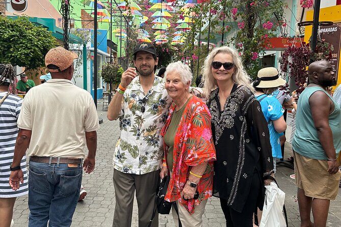 Puerto Plata City Tour (POP) private taxi - Final Thoughts