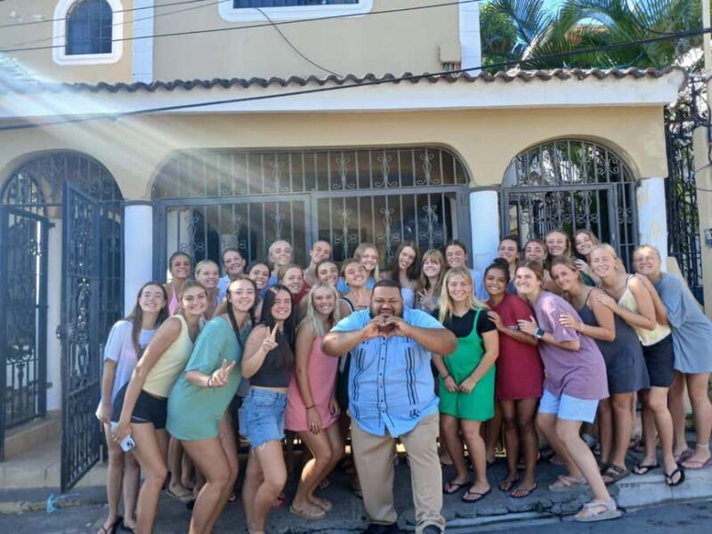 Puerto Plata: City Tour, Rum, and Beach with a Typical Lunch - Exploring Puerto Plata’s Historic Core