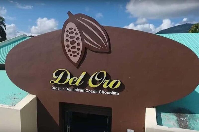 Puerto Plata City Tour to Amber Cove & Taino Bay - Final Thoughts