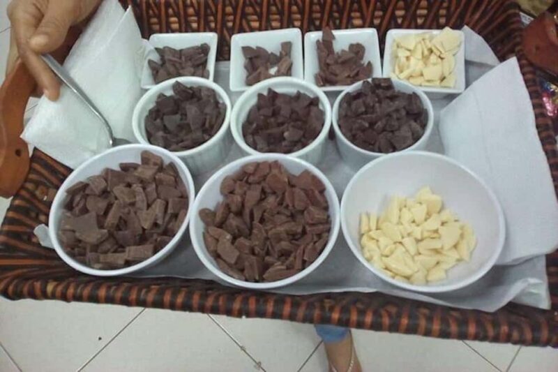 Puerto Plata City Tour to Amber Cove & Taino Bay - FAQ