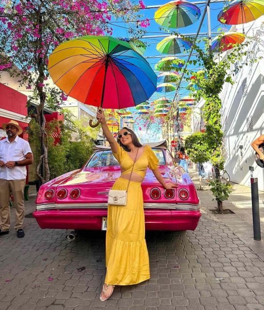 Puerto Plata City Tour + Top of the Cable Car by Driving - Is This Tour Right for You?