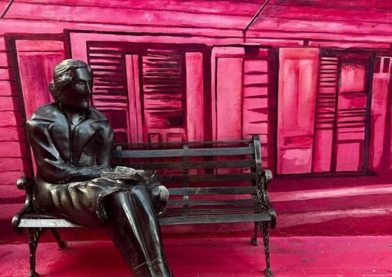 Puerto Plata City Tour: Tradition, Culture, and Coastal Beauty - Learning About Dominican Rum at Ron Macorix