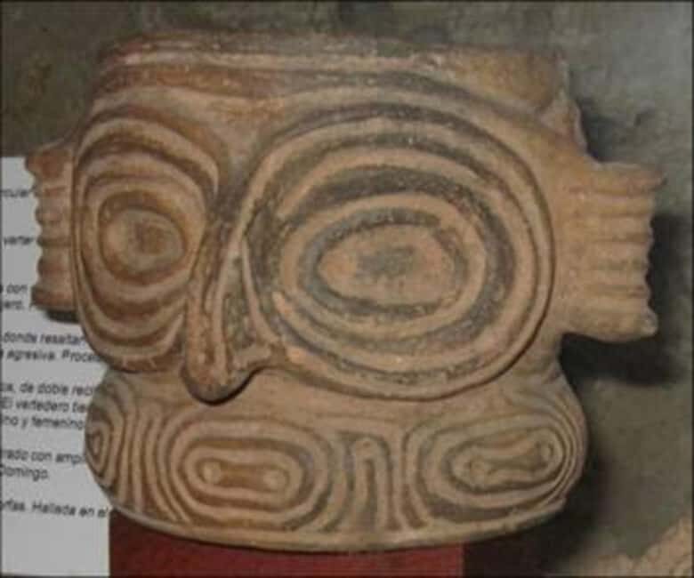 Puerto Plata City Tour: Tradition, Culture, and Coastal Beauty - Practical Details and Experience Tips