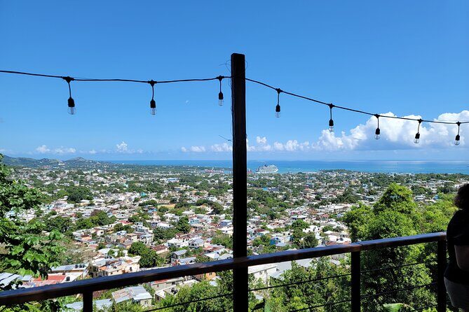 Puerto Plata City Tour VIP (Private and Customizable) - Good To Know