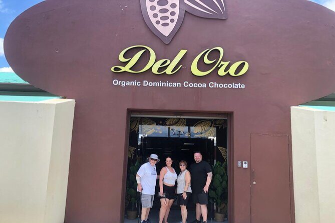 Puerto Plata City Tour VIP (Private and Customizable) - Final Thoughts: Who Will Love This Tour?