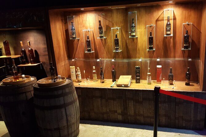 Puerto Plata City Tour VIP (Private and Customizable) - FAQ