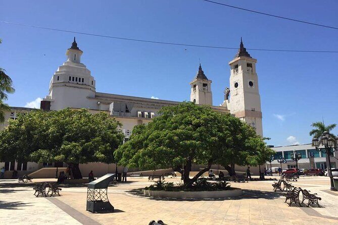 Puerto Plata City Tour VIP (Private and Customizable) - Final Word