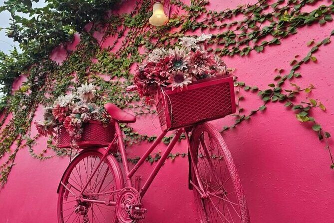 Puerto plata city tour with local lunch with countryside - A Closer Look at the Itinerary