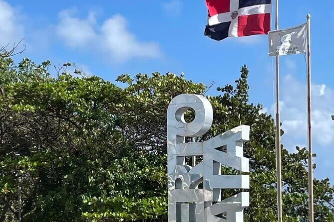 Puerto plata city tour with local lunch with countryside - Final Thoughts