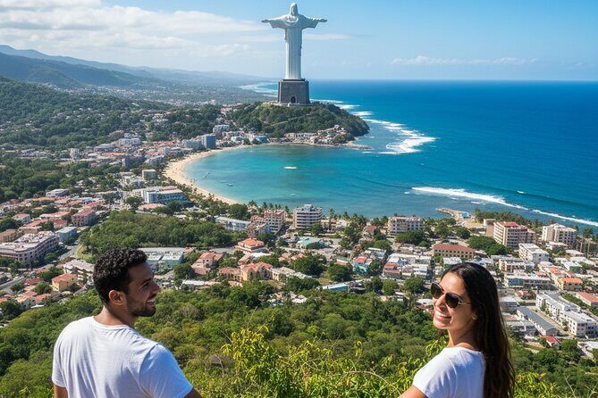 Puerto Plata: City Tour with Rum, Chocolate and Cigars - Frequently Asked Questions