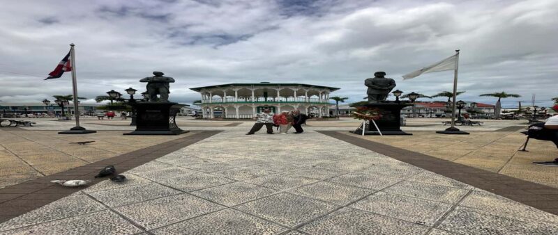 Puerto Plata City Tours - Final Thoughts: Is It Worth It?