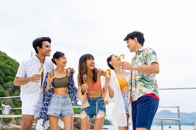 Puerto Plata Cruise Port Catamaran Snorkeling BBQ and Open Bar - Final Thoughts