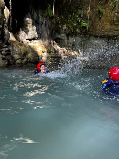 Puerto Plata: Damajagua Water Falls & Hiking - Practical Details: What You Need to Know