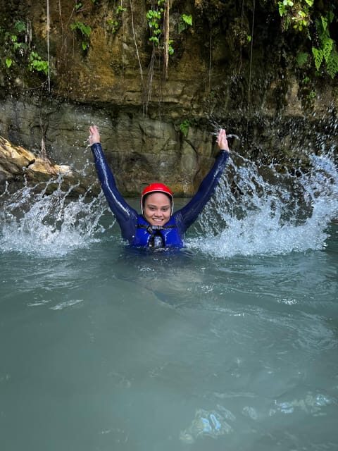 Puerto Plata: Damajagua Water Falls & Hiking - Why This Tour Is Worth Considering