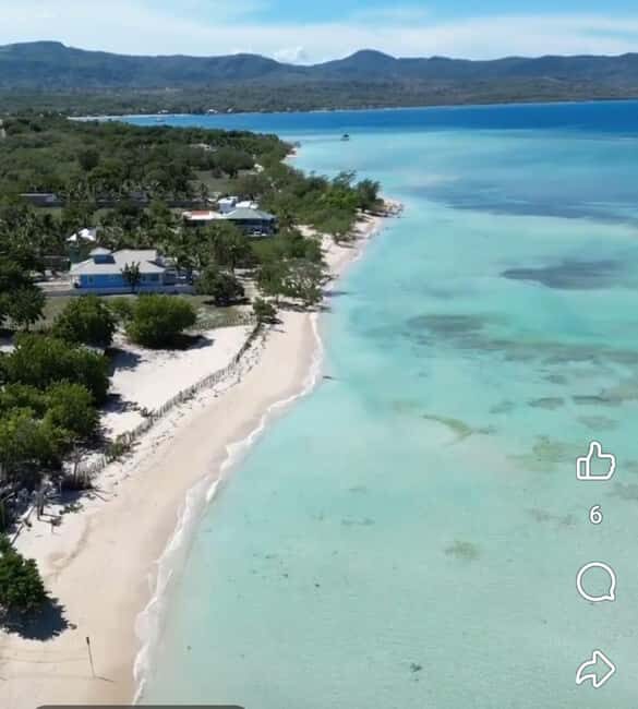 Puerto Plata: Full City Tour and Beach Break | Drinks Included - Final Thoughts: Is This Tour Right for You?