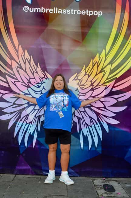 Puerto Plata: Guided City Tour Shore Excursion - FAQ