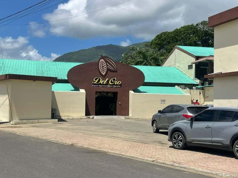 Puerto Plata: Half-Day Historic and Cultural Highlights Tour - FAQs  