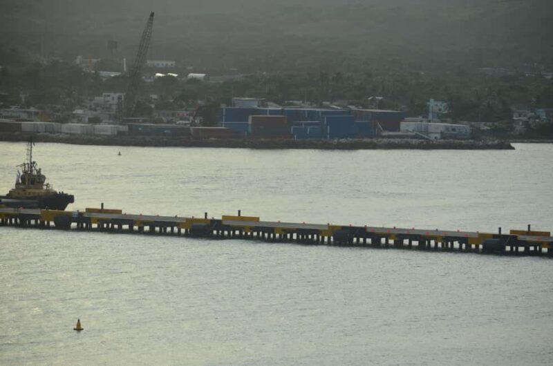 Puerto Plata: Monkey Tour and Dominican History and Culture City Tour - Who Is This Tour Best For?