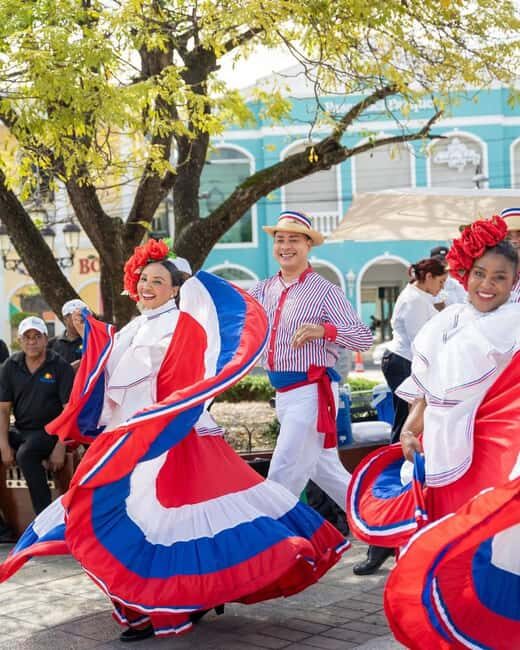 Puerto Plata: Panoramic Tours, Butterfly Garden, Countryside Views - Final Thoughts: Who Will Enjoy This Tour?