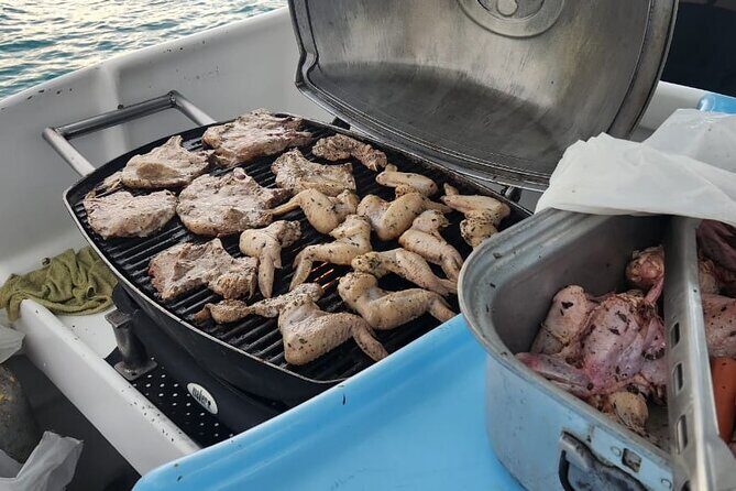 Puerto Plata : Party Boat Catamaran to Sosúa Bay - Final Thoughts: Is It Worth It?