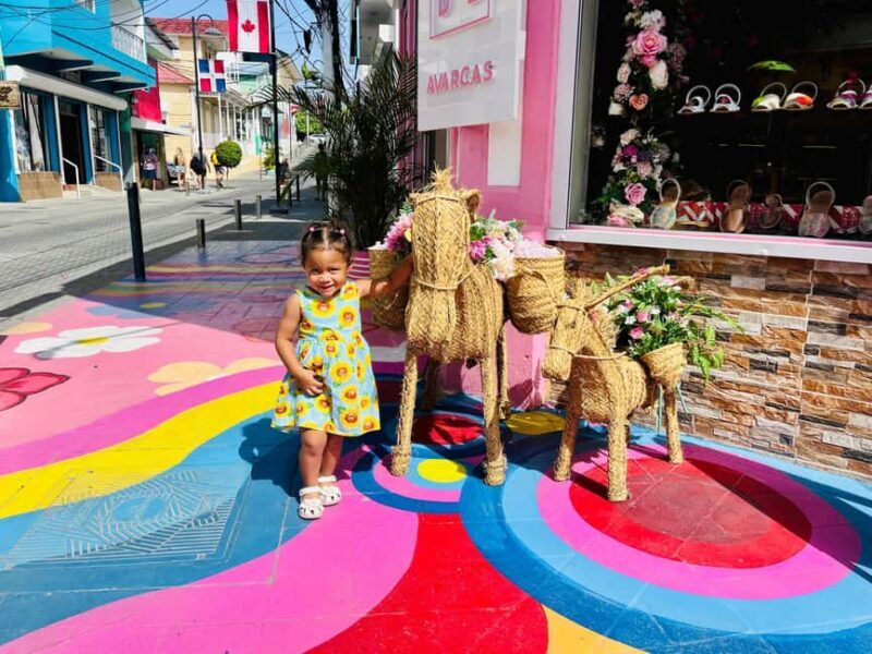 Puerto Plata Private City Tour - Final Thoughts  