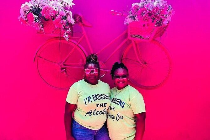 Puerto Plata Scenic Discovery Coastal Trails Views Beach Break - FAQs