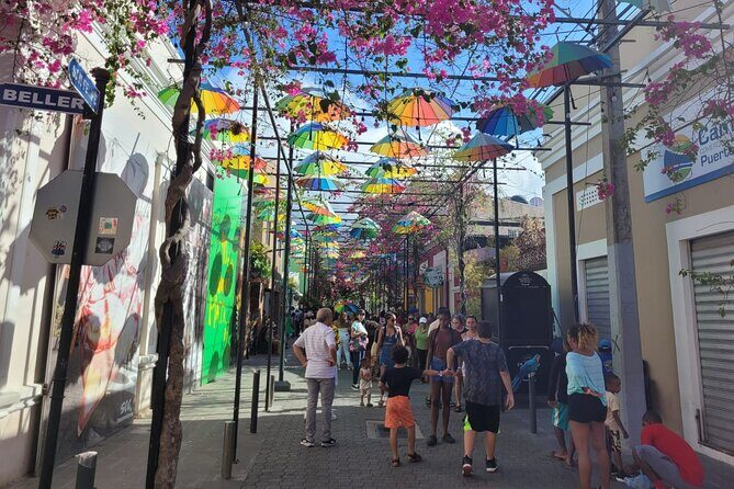 Puerto Plata Sightseeing and Countryside | Amber Cove & Taino Bay - Practical Details and Logistics